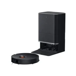 Xiaomi Robot Vacuum X20 Max - Black